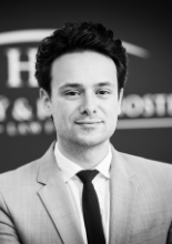 Raffaele Petrullo