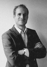 Alexandre Pintiaux