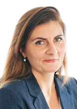 Ann-Pascale Van Impe