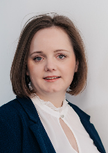 Anne REUL