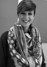 Aurélie Rasier