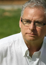 Bruno VINCENT