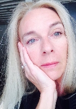 CATHERINE HERINCKX