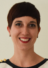 Caroline Carpentier
