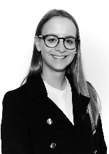 Chloé Georgiev