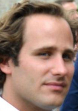 Christian Franck