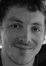 Christophe Depoorter