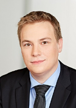  Christophe Franssen