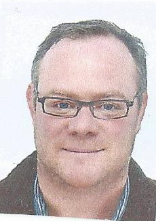 Daniel de Laveleye
