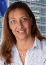 Dominique SMEETS