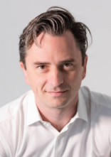 Franck Debue avocat litige entre associes