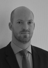 François Charlez