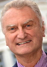Jean-Claude RENARD