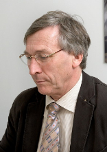 Johan LAMBERS