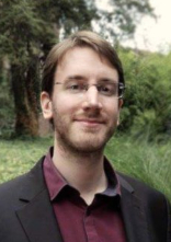 Joschka Breuer