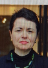 Mari-Angeles VEGA LEON