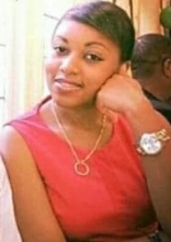 Marie-Paule MPISO
