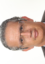 Nikolaos Korogiannakis