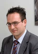 Oliver Weinand