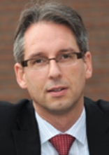 Philippe Ernst