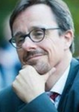 Philippe MOENS