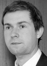 Pierre Degouis