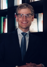 Quentin Vandersmissen