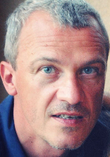 Renaud PIRON