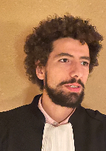 Sami Derradji