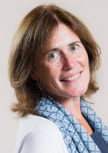 Sophie WINTGENS