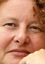 VIVIANE HOSCHEIT