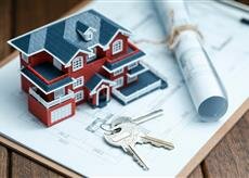 Que faire si un locataire ne paie pas son loyer ? 
