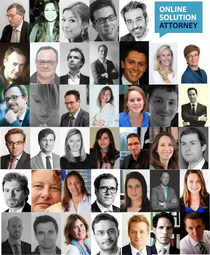 Besoin d’un conseil ? Plus de 100 avocats répondent à vos questions en ligne !
