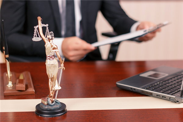 Un souci en droit social ?