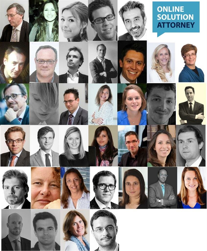 Besoin de conseils pour protéger vos créations ?