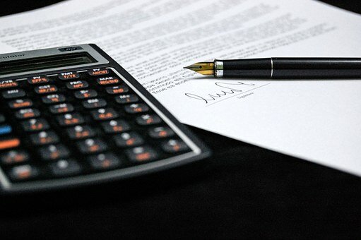 Court-circuiter un cabinet de recrutement …. et de devenir « l’arroseur arrosé »!