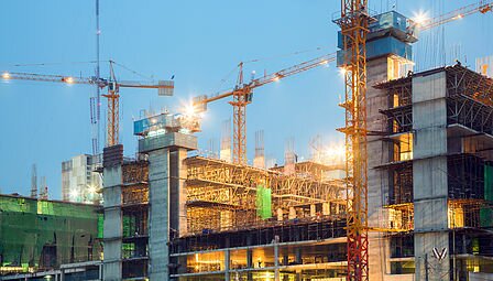 Les retards de chantier et leurs conséquences juridiques