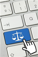 Vous rencontrez une situation familiale délicate ? Faites-vous conseiller par un avocat en ligne