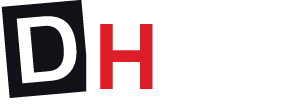 OSA dans la DH