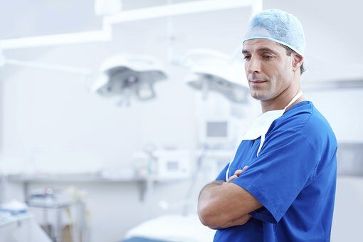 Réflexions sur l’indépendance et l’impartialité de l’expert médical 