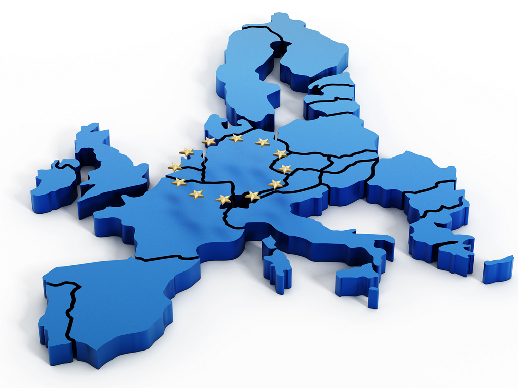 Implémentation du paiement des consultations partout en Europe !