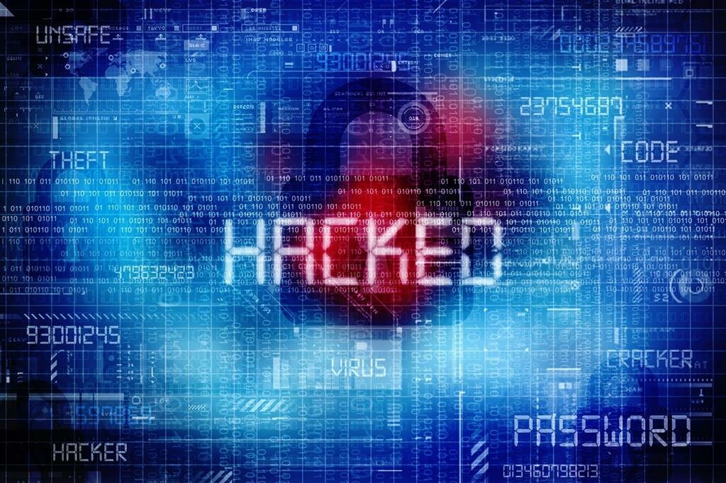 Hacking zwaarder bestraft