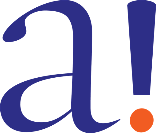 OSA finalist voor de innovatieprijs in de categorie “LegalTech” van de Incubator van Avocats.be