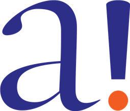Online Solution Attorney, finaliste pour  le prix de l’innovation 2019 de l'Incubateur d'Avocats.be!
