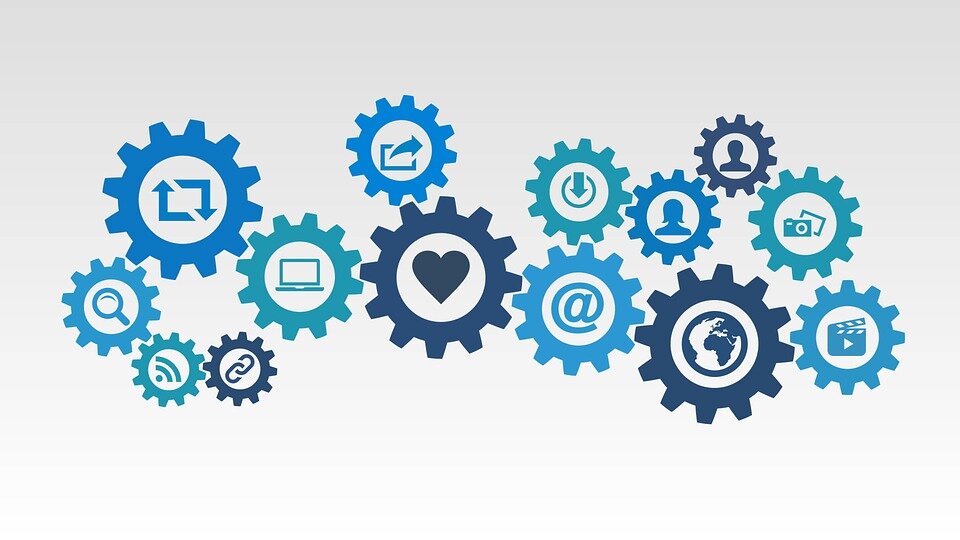 Pourquoi et comment protéger l’e-réputation de son entreprise ?