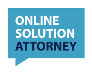 Online Solution Attorney & Deontologie voor Advocaten
