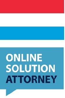 Online Solution Attorney est désormais disponible tant pour les avocats belges que luxembourgeois. 