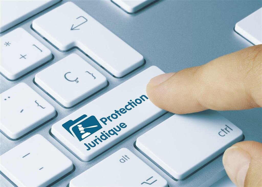 10 choses que VOUS avez intérêt à savoir sur L’ASSURANCE PROTECTION JURIDIQUE